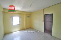 อาคารพาณิชย์ ปากซอยองครักษ์ 4 หลังมุม เนื้อที่ 12 ตรว. ถนนอำนวยสงคราม เขตดุสิต-202511151800241763204424555.jpg