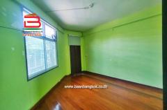 อาคารพาณิชย์ ปากซอยองครักษ์ 4 หลังมุม เนื้อที่ 12 ตรว. ถนนอำนวยสงคราม เขตดุสิต-202511151800251763204425045.jpg