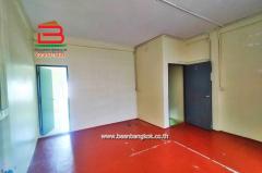 อาคารพาณิชย์ ปากซอยองครักษ์ 4 หลังมุม เนื้อที่ 12 ตรว. ถนนอำนวยสงคราม เขตดุสิต-202511151800251763204425537.jpg