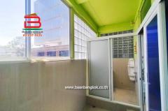 อาคารพาณิชย์ ปากซอยองครักษ์ 4 หลังมุม เนื้อที่ 12 ตรว. ถนนอำนวยสงคราม เขตดุสิต-202511151800261763204426026.jpg