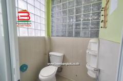 อาคารพาณิชย์ ปากซอยองครักษ์ 4 หลังมุม เนื้อที่ 12 ตรว. ถนนอำนวยสงคราม เขตดุสิต-202511151800261763204426522.jpg