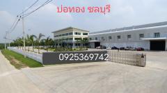 โรงงาน ทำล้อแม็ก บ่อทอง ชลบุรี-202511151950111763211011984.jpg