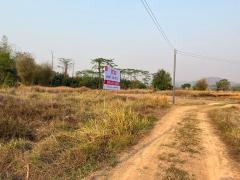 ขาย ที่ดิน ต.ชัยพฤกษ์ เมืองเลย จ.เลย ใกล้ศาลากลางจังหวัดเลยเพียง 7.7 กม-202511152016371763212597474.jpg