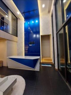 ราคาดีที่สุด ทำเลดี เหมาะทำธุรกิจ พื้นที่ใช้สอยเยอะ