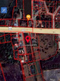 ขายที่ดินถูกมาก!! ติดถนนหลวงภาชี - นครหลวง ทำเลดีมาก-202511160929351763260175178.jpg