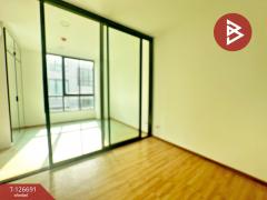 ขาย/เช่า คอนโด นอตติ้ง ฮิลล์ ดิเอ็กซ์คลูซีฟ เจริญกรุง (Notting Hill The Exclusive) กรุงเทพมหานคร-202511160930411763260241968.jpg