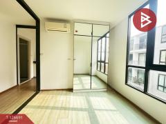 ขาย/เช่า คอนโด นอตติ้ง ฮิลล์ ดิเอ็กซ์คลูซีฟ เจริญกรุง (Notting Hill The Exclusive) กรุงเทพมหานคร-202511160930431763260243104.jpg