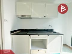 ขาย/เช่า คอนโด นอตติ้ง ฮิลล์ ดิเอ็กซ์คลูซีฟ เจริญกรุง (Notting Hill The Exclusive) กรุงเทพมหานคร-202511160930441763260244222.jpg