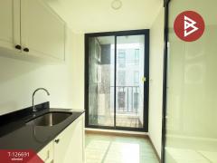 ขาย/เช่า คอนโด นอตติ้ง ฮิลล์ ดิเอ็กซ์คลูซีฟ เจริญกรุง (Notting Hill The Exclusive) กรุงเทพมหานคร-202511160930441763260244779.jpg