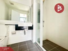 ขาย/เช่า คอนโด นอตติ้ง ฮิลล์ ดิเอ็กซ์คลูซีฟ เจริญกรุง (Notting Hill The Exclusive) กรุงเทพมหานคร-202511160930451763260245335.jpg