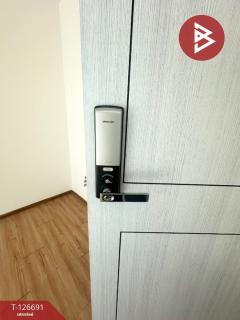 ขาย/เช่า คอนโด นอตติ้ง ฮิลล์ ดิเอ็กซ์คลูซีฟ เจริญกรุง (Notting Hill The Exclusive) กรุงเทพมหานคร-202511160930451763260245890.jpg