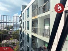 ขาย/เช่า คอนโด นอตติ้ง ฮิลล์ ดิเอ็กซ์คลูซีฟ เจริญกรุง (Notting Hill The Exclusive) กรุงเทพมหานคร-202511160930461763260246442.jpg