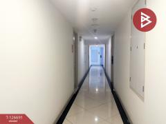 ขาย/เช่า คอนโด นอตติ้ง ฮิลล์ ดิเอ็กซ์คลูซีฟ เจริญกรุง (Notting Hill The Exclusive) กรุงเทพมหานคร-202511160930471763260247014.jpg