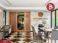 ขาย/เช่า คอนโด นอตติ้ง ฮิลล์ ดิเอ็กซ์คลูซีฟ เจริญกรุง (Notting Hill The Exclusive) กรุงเทพมหานคร-202511160930471763260247570.jpg