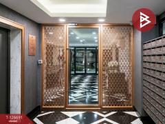 ขาย/เช่า คอนโด นอตติ้ง ฮิลล์ ดิเอ็กซ์คลูซีฟ เจริญกรุง (Notting Hill The Exclusive) กรุงเทพมหานคร-202511160930481763260248133.jpg