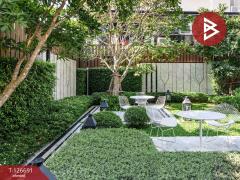 ขาย/เช่า คอนโด นอตติ้ง ฮิลล์ ดิเอ็กซ์คลูซีฟ เจริญกรุง (Notting Hill The Exclusive) กรุงเทพมหานคร-202511160930481763260248705.jpg