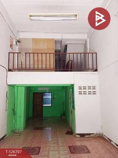 ขายด่วนอาคารพาณิชย์ 3 ชั้นครึ่ง  เนื้อที่ 16 ตร.วา บ่อพลับ นครปฐม-202511160941301763260890230.jpg