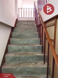 ขายด่วนอาคารพาณิชย์ 3 ชั้นครึ่ง  เนื้อที่ 16 ตร.วา บ่อพลับ นครปฐม-202511160941301763260890753.jpg