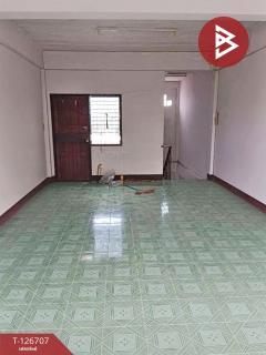 ขายด่วนอาคารพาณิชย์ 3 ชั้นครึ่ง  เนื้อที่ 16 ตร.วา บ่อพลับ นครปฐม-202511160941311763260891288.jpg