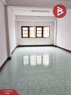 ขายด่วนอาคารพาณิชย์ 3 ชั้นครึ่ง  เนื้อที่ 16 ตร.วา บ่อพลับ นครปฐม-202511160941311763260891809.jpg