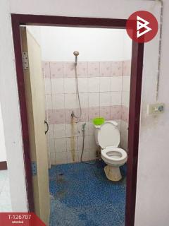 ขายด่วนอาคารพาณิชย์ 3 ชั้นครึ่ง  เนื้อที่ 16 ตร.วา บ่อพลับ นครปฐม-202511160941321763260892328.jpg