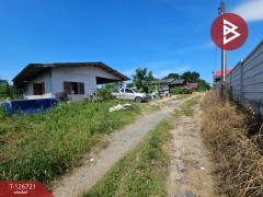 ขายที่ดินพร้อมสิ่งปลูกสร้าง เนื้อที่ 1 งาน 75.6 ตร.วา ศรีราชา ชลบุรี-202511161004531763262293810.jpg