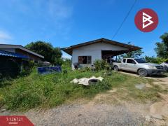 ขายที่ดินพร้อมสิ่งปลูกสร้าง เนื้อที่ 1 งาน 75.6 ตร.วา ศรีราชา ชลบุรี-202511161004541763262294355.jpg