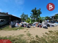 ขายที่ดินพร้อมสิ่งปลูกสร้าง เนื้อที่ 1 งาน 75.6 ตร.วา ศรีราชา ชลบุรี-202511161004541763262294898.jpg