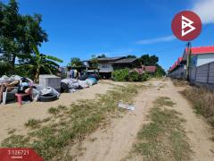 ขายที่ดินพร้อมสิ่งปลูกสร้าง เนื้อที่ 1 งาน 75.6 ตร.วา ศรีราชา ชลบุรี-202511161004561763262296439.jpg