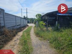 ขายที่ดินพร้อมสิ่งปลูกสร้าง เนื้อที่ 1 งาน 75.6 ตร.วา ศรีราชา ชลบุรี-202511161004561763262296988.jpg