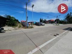 ขายที่ดินพร้อมสิ่งปลูกสร้าง เนื้อที่ 1 งาน 75.6 ตร.วา ศรีราชา ชลบุรี-202511161004571763262297527.jpg