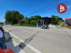 ขายที่ดินพร้อมสิ่งปลูกสร้าง เนื้อที่ 1 งาน 75.6 ตร.วา ศรีราชา ชลบุรี-202511161004581763262298068.jpg