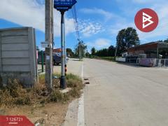 ขายที่ดินพร้อมสิ่งปลูกสร้าง เนื้อที่ 1 งาน 75.6 ตร.วา ศรีราชา ชลบุรี-202511161004581763262298602.jpg