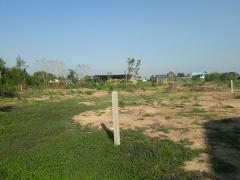 ขายที่ดินถมแล้ว 147 ตรว อยู่ในย่านชุมชน ลานกระบือ กำแพงเพชร ราคาขาย 1,600,000 บาท-202511161009401763262580910.jpg