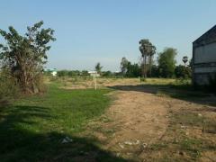 ขายที่ดินถมแล้ว 147 ตรว อยู่ในย่านชุมชน ลานกระบือ กำแพงเพชร ราคาขาย 1,600,000 บาท-202511161009411763262581395.jpg