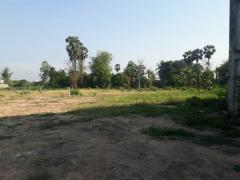 ขายที่ดินถมแล้ว 147 ตรว อยู่ในย่านชุมชน ลานกระบือ กำแพงเพชร ราคาขาย 1,600,000 บาท-202511161009411763262581965.jpg