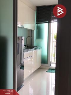 ขายคอนโด เมย์แฟร์ เพลส สุขุมวิท64 พระโขนง กรุงเทพมหานคร (Mayfair Place Sukhumvit64)-202511161027291763263649521.jpg