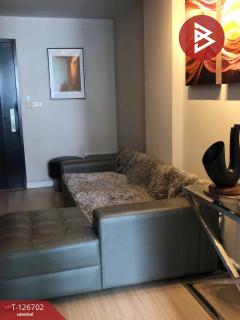 ขายคอนโด เมย์แฟร์ เพลส สุขุมวิท64 พระโขนง กรุงเทพมหานคร (Mayfair Place Sukhumvit64)-202511161027301763263650037.jpg