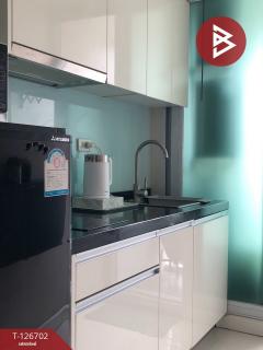 ขายคอนโด เมย์แฟร์ เพลส สุขุมวิท64 พระโขนง กรุงเทพมหานคร (Mayfair Place Sukhumvit64)-202511161027301763263650559.jpg