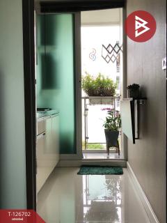 ขายคอนโด เมย์แฟร์ เพลส สุขุมวิท64 พระโขนง กรุงเทพมหานคร (Mayfair Place Sukhumvit64)-202511161027311763263651074.jpg