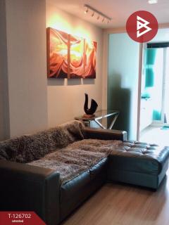 ขายคอนโด เมย์แฟร์ เพลส สุขุมวิท64 พระโขนง กรุงเทพมหานคร (Mayfair Place Sukhumvit64)-202511161027311763263651595.jpg