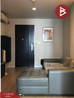 ขายคอนโด เมย์แฟร์ เพลส สุขุมวิท64 พระโขนง กรุงเทพมหานคร (Mayfair Place Sukhumvit64)-202511161027321763263652108.jpg