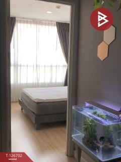 ขายคอนโด เมย์แฟร์ เพลส สุขุมวิท64 พระโขนง กรุงเทพมหานคร (Mayfair Place Sukhumvit64)-202511161027321763263652926.jpg