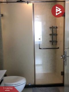 ขายคอนโด เมย์แฟร์ เพลส สุขุมวิท64 พระโขนง กรุงเทพมหานคร (Mayfair Place Sukhumvit64)-202511161027331763263653453.jpg