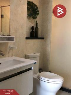 ขายคอนโด เมย์แฟร์ เพลส สุขุมวิท64 พระโขนง กรุงเทพมหานคร (Mayfair Place Sukhumvit64)-202511161027331763263653968.jpg