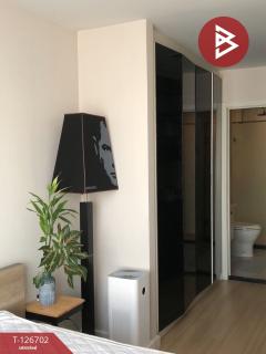 ขายคอนโด เมย์แฟร์ เพลส สุขุมวิท64 พระโขนง กรุงเทพมหานคร (Mayfair Place Sukhumvit64)-202511161027341763263654484.jpg