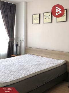 ขายคอนโด เมย์แฟร์ เพลส สุขุมวิท64 พระโขนง กรุงเทพมหานคร (Mayfair Place Sukhumvit64)-202511161027351763263655516.jpg