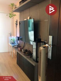 ขายคอนโด เมย์แฟร์ เพลส สุขุมวิท64 พระโขนง กรุงเทพมหานคร (Mayfair Place Sukhumvit64)-202511161027361763263656625.jpg