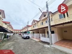 ขายทาวน์เฮ้าส์ หมู่บ้านเฟื่องฟ้าวิลล่า 17 เฟส 5 แพรกษา สมุทรปราการ-202511161028241763263704875.jpg