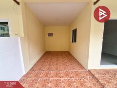 ขายทาวน์เฮ้าส์ หมู่บ้านเฟื่องฟ้าวิลล่า 17 เฟส 5 แพรกษา สมุทรปราการ-202511161028251763263705405.jpg